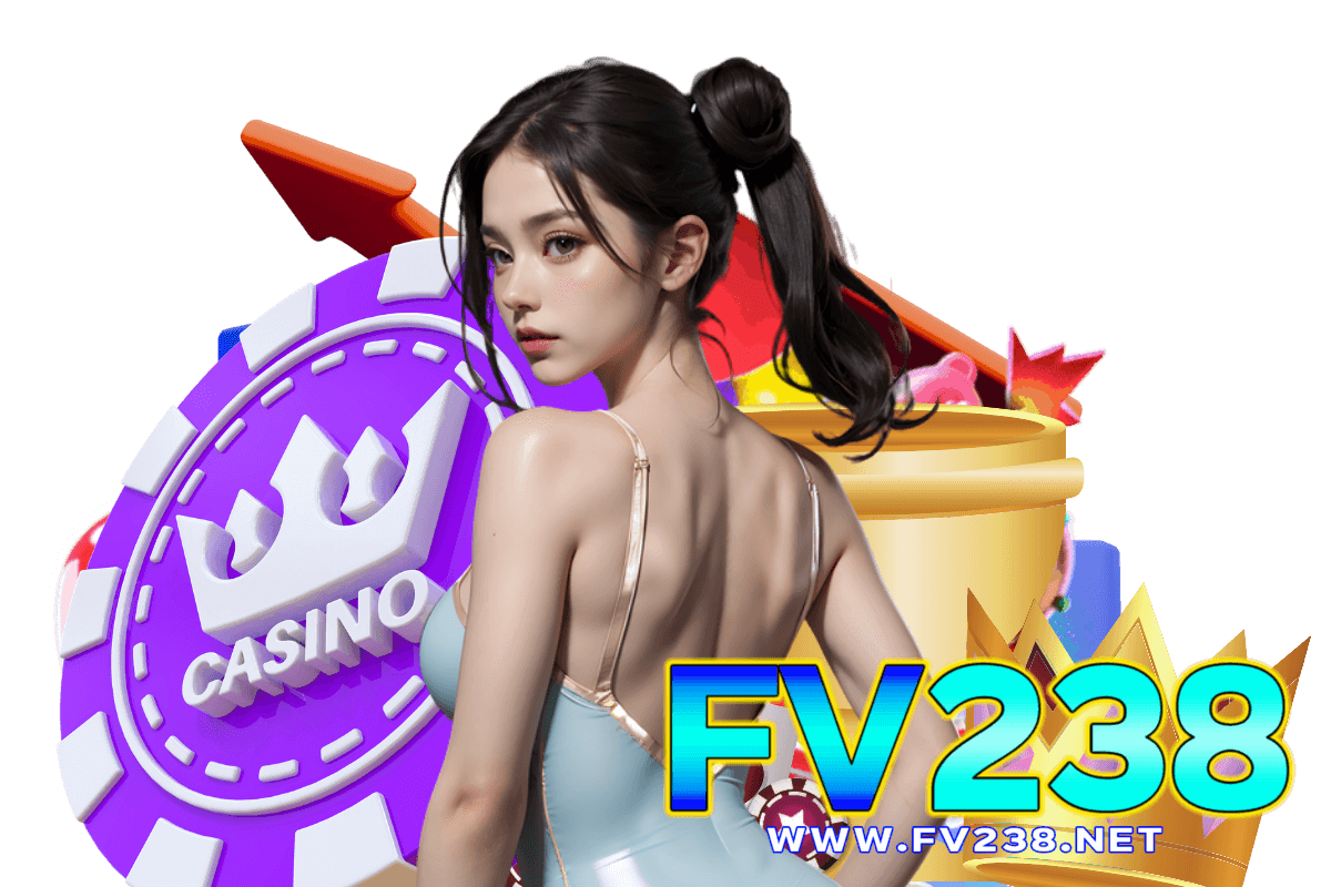 fv238