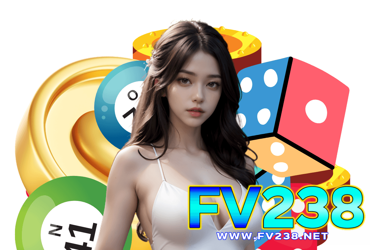 fv238 wallet
